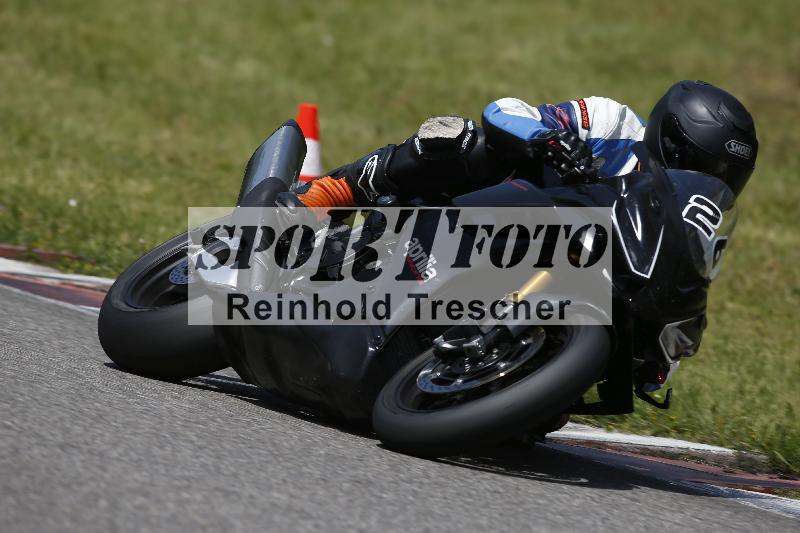 Archiv-2023/21 18.05.2023 GAP ADR/Racer/26